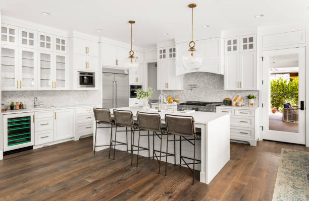24/7 Emergency Countertop Replacement experts in Ijamsville, MD