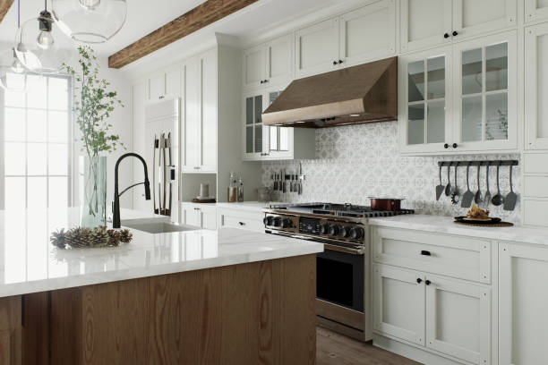 Affordable Countertop Replacement solutions in Ijamsville, MD