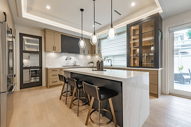 Top rated local Countertop Replacement specialists in Ijamsville, MD